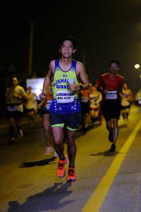 BIB: 47707, 
                            <button type="button" onclick="openModal(7606094)" class="btn btn-primary btn-sm float-right btn-popup" data-toggle="modal" data-target=".modal-high-quality">
                        <i class="fas fa-shopping-cart"></i> Add to Cart
                    </button>
                                            <button type="button" onclick="isThisMe(7606094, true)" class="btn btn-success btn-sm float-right btn-popup btn-isme hidden" data-toggle="tooltip" data-placement="bottom" title="นี่คือรูปของคุณใช่ไหม คลิกที่นี่เพื่อเอาเข้าอัลบั้ม">
                        <i class="fas fa-plus"></i> Add to album
                    </button>
                    <button type="button" onclick="isThisMe(7606094, false)" class="btn btn-warning btn-sm float-right btn-popup btn-isnotme hidden">
                        <i class="fas fa-ban"></i> Remove from album
                    </button>